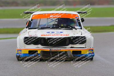 media/Jan-14-2023-CalClub SCCA (Sat) [[d2757389b8]]/Group 1/Race (Sunset)/